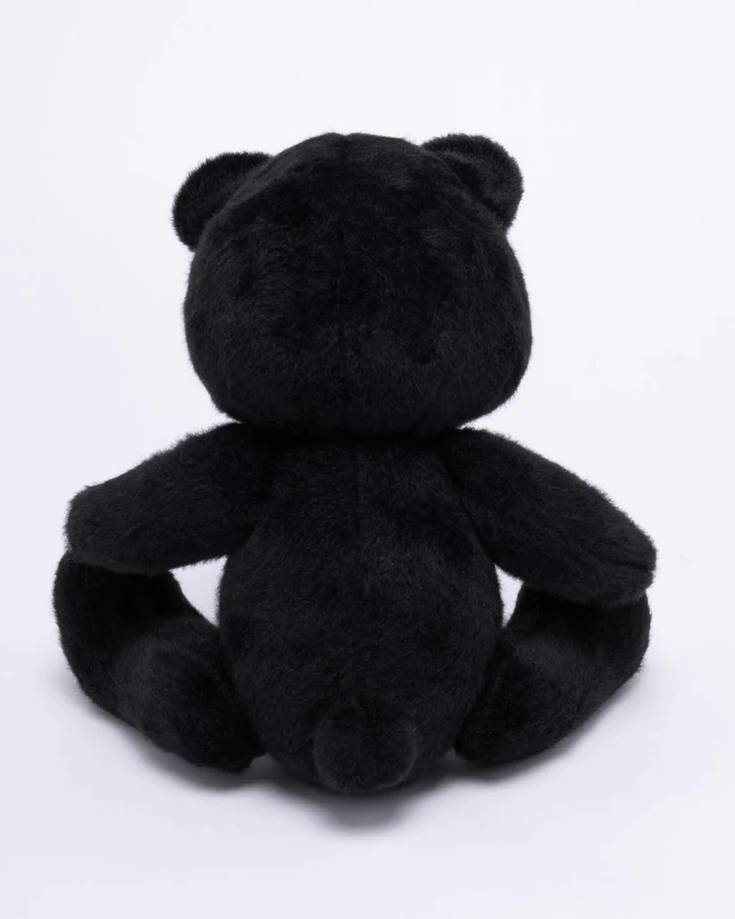 Pufy Lab™ Siyah Pufy