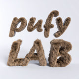 puffyyy