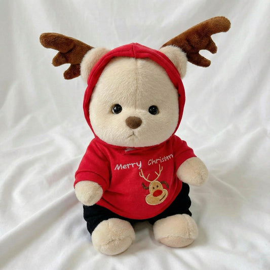 Pufy Lab™ Freestyle Reindeer Pufy