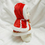 Pufy Lab™ Red Hood Pufy