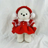 Pufy Lab™ Earmuff Pufy