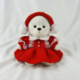 Pufy Lab™ Earmuff Pufy