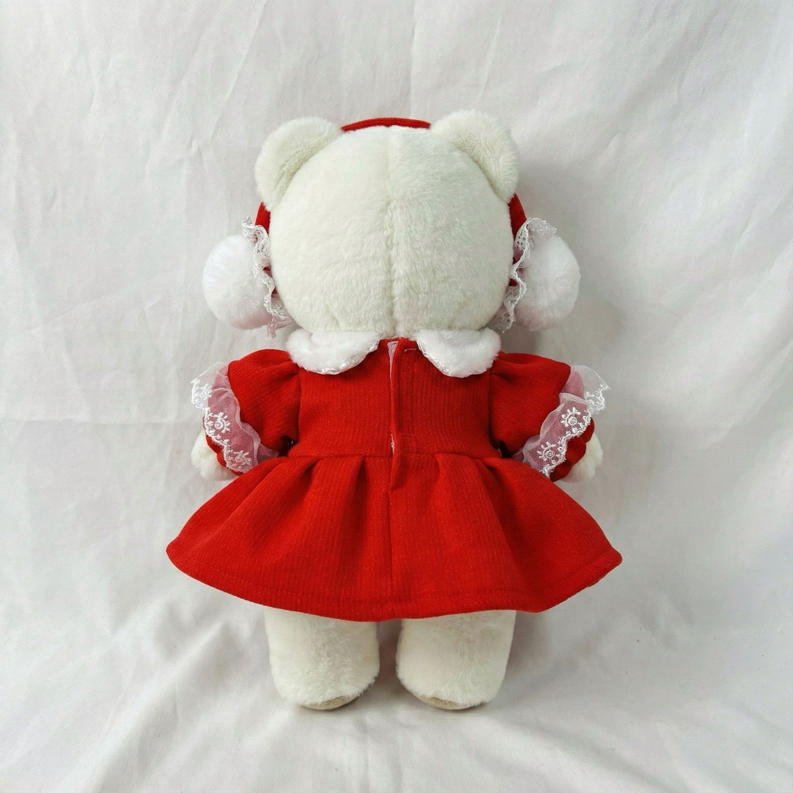 Pufy Lab™ Earmuff Pufy