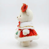 Pufy Lab™ Royal Pufy