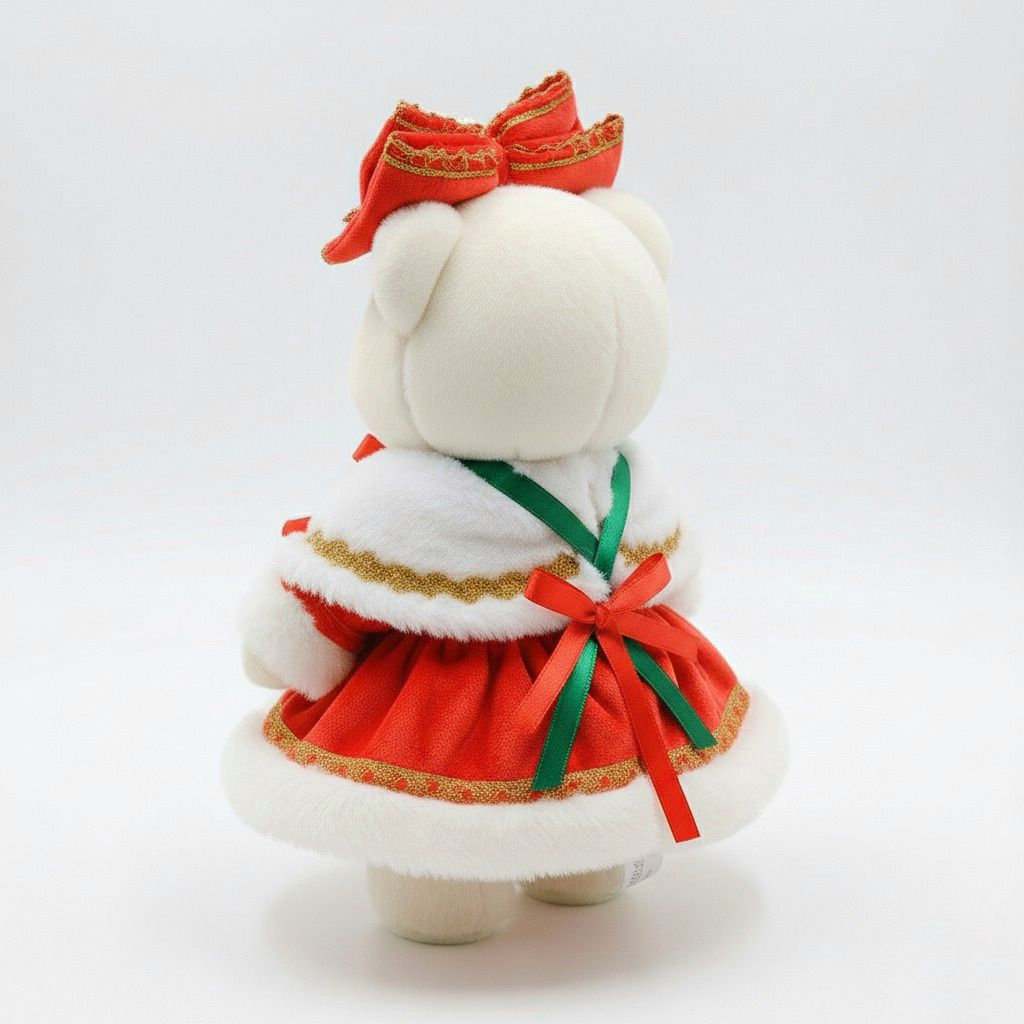 Pufy Lab™ Royal Pufy