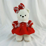 Pufy Lab™ Bow Pufy