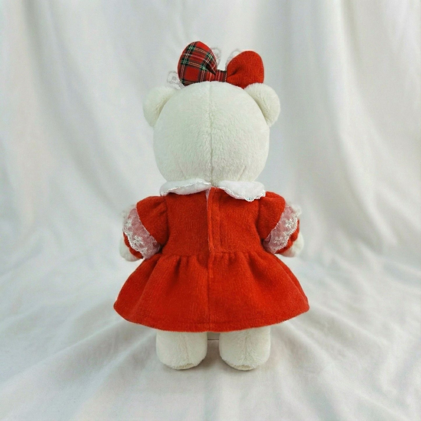 Pufy Lab™ Bow Pufy