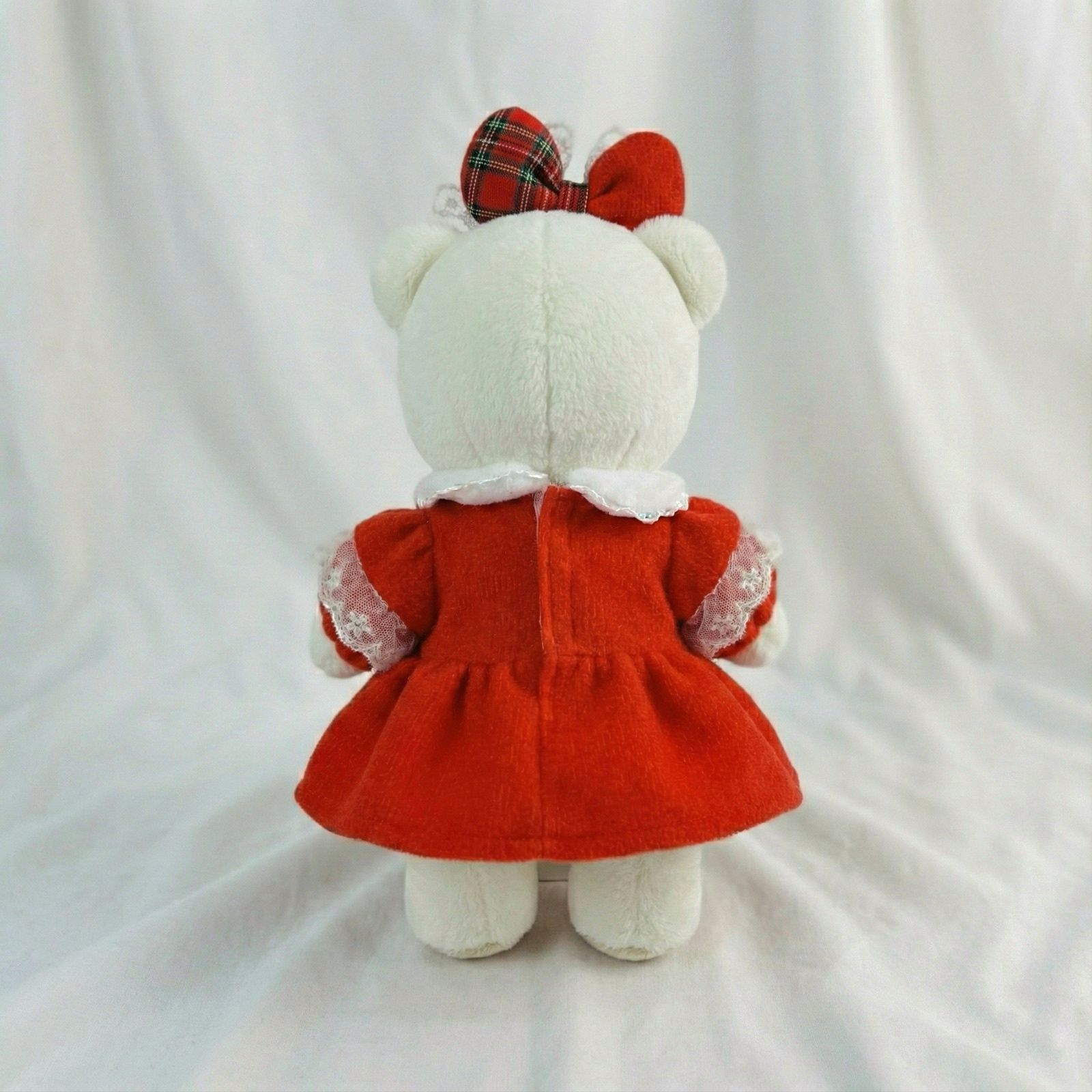 Pufy Lab™ Bow Pufy