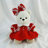 Pufy Lab™ Bow Pufy