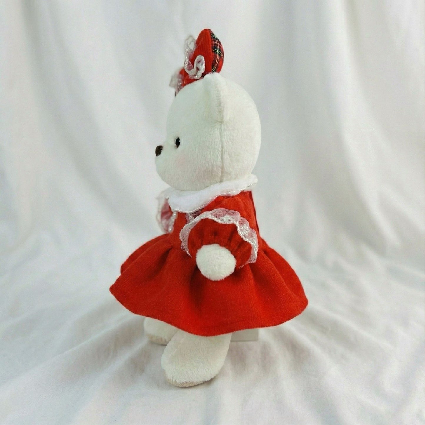 Pufy Lab™ Bow Pufy