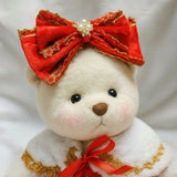 Pufy Lab™ Royal Pufy