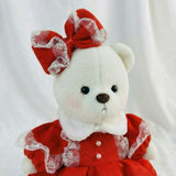 Pufy Lab™ Bow Pufy