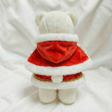 Pufy Lab™ Red Hood Pufy