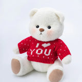 Pufy Lab™ Seni Seviyorum Pufy