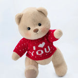 Pufy Lab™ Seni Seviyorum Pufy