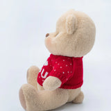 Pufy Lab™ Seni Seviyorum Pufy