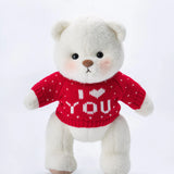 Pufy Lab™ Seni Seviyorum Pufy