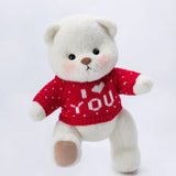 Pufy Lab™ Seni Seviyorum Pufy