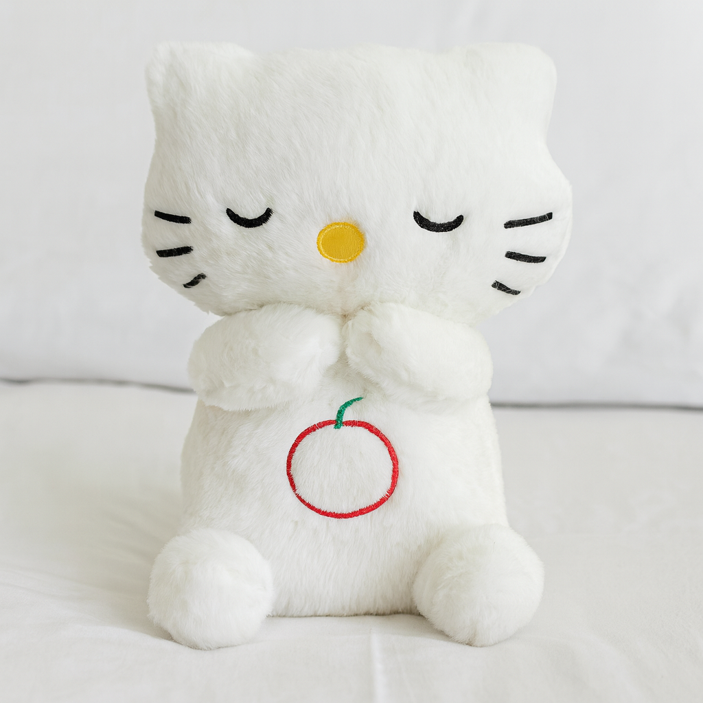 Pufy Lab™ Uykucu Pufy