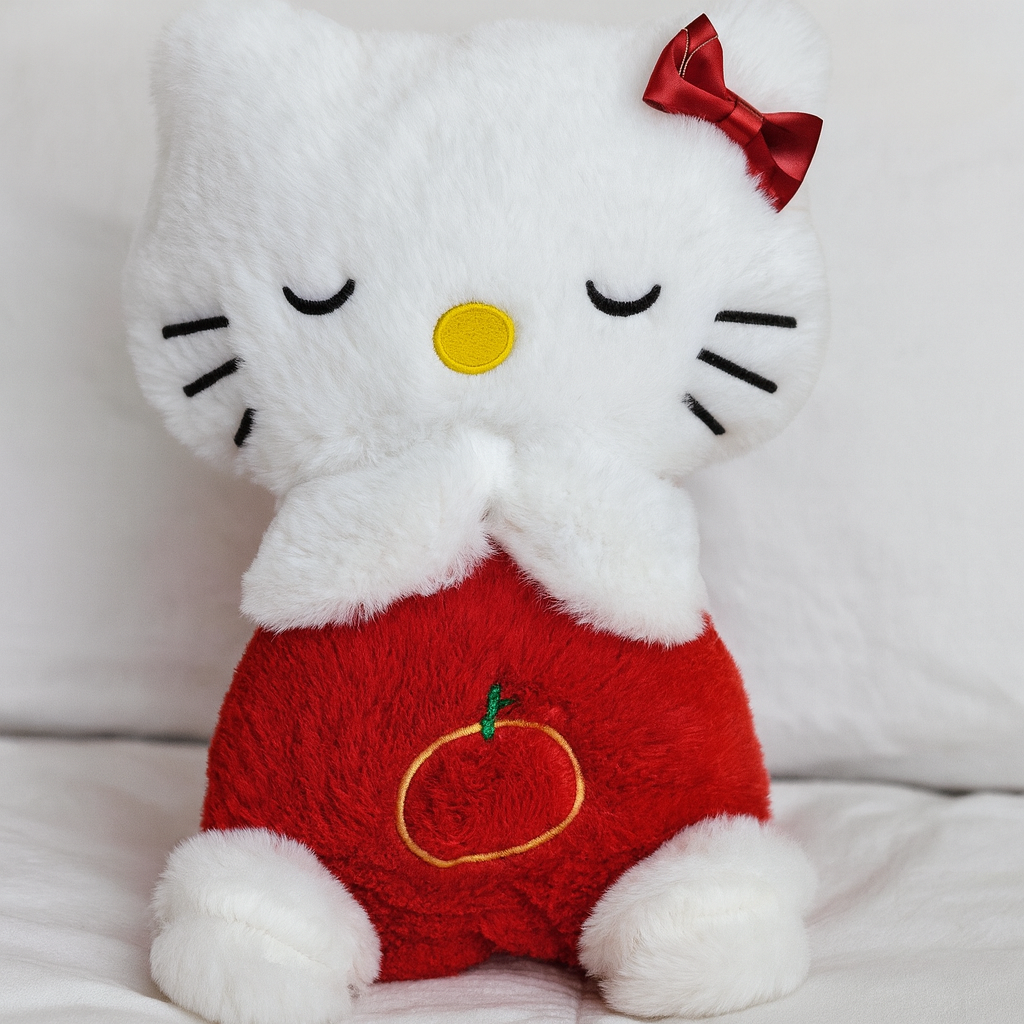 Pufy Lab™ Uykucu Pufy