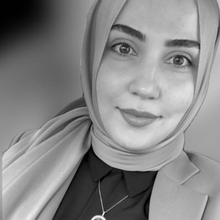 Ayşe Kara