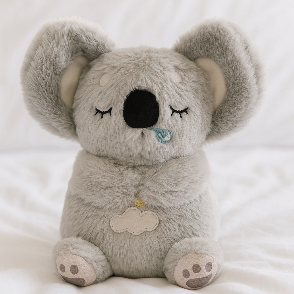 Pufy Lab™ Uykucu Pufy