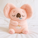 Koala Pembe