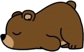 UYKU ARKADAŞI Pufy Lab™