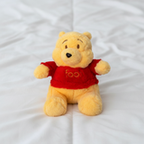 Pooh