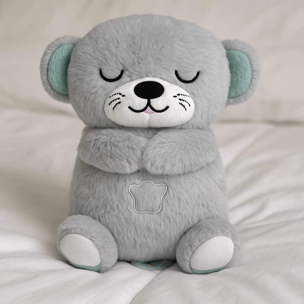 Pufy Lab™ Uykucu Pufy