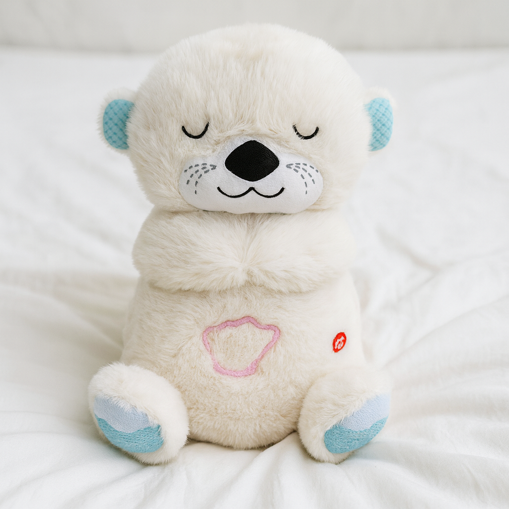 Pufy Lab™ Uykucu Pufy