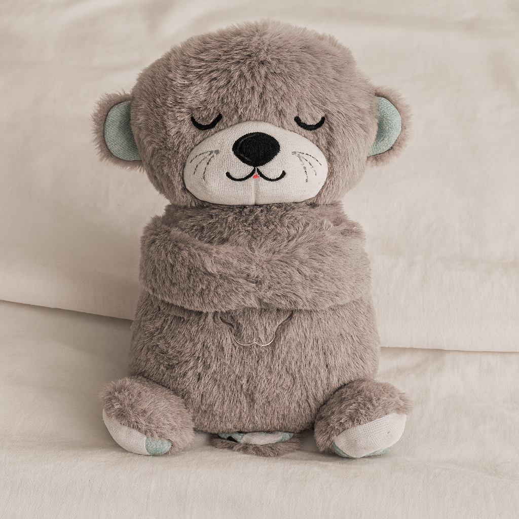 Pufy Lab™ Uykucu Pufy