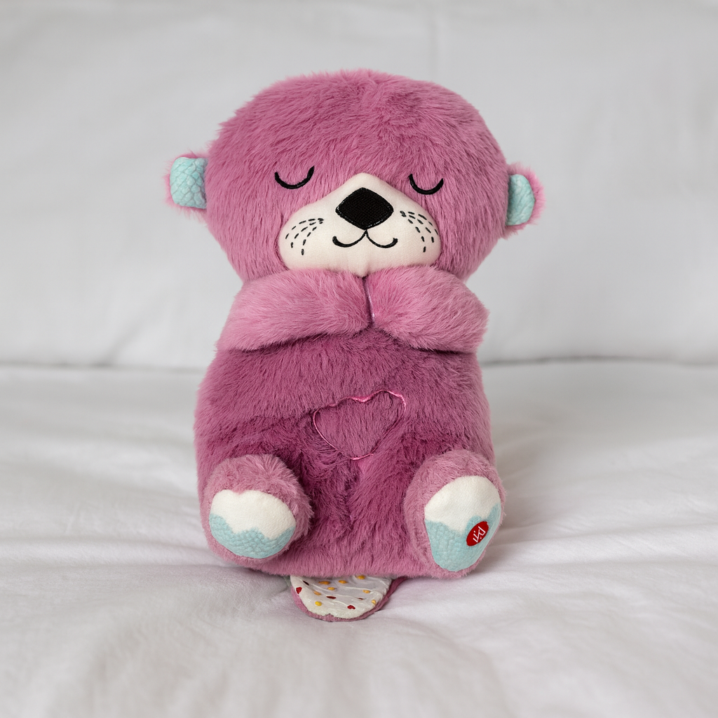 Pufy Lab™ Uykucu Pufy