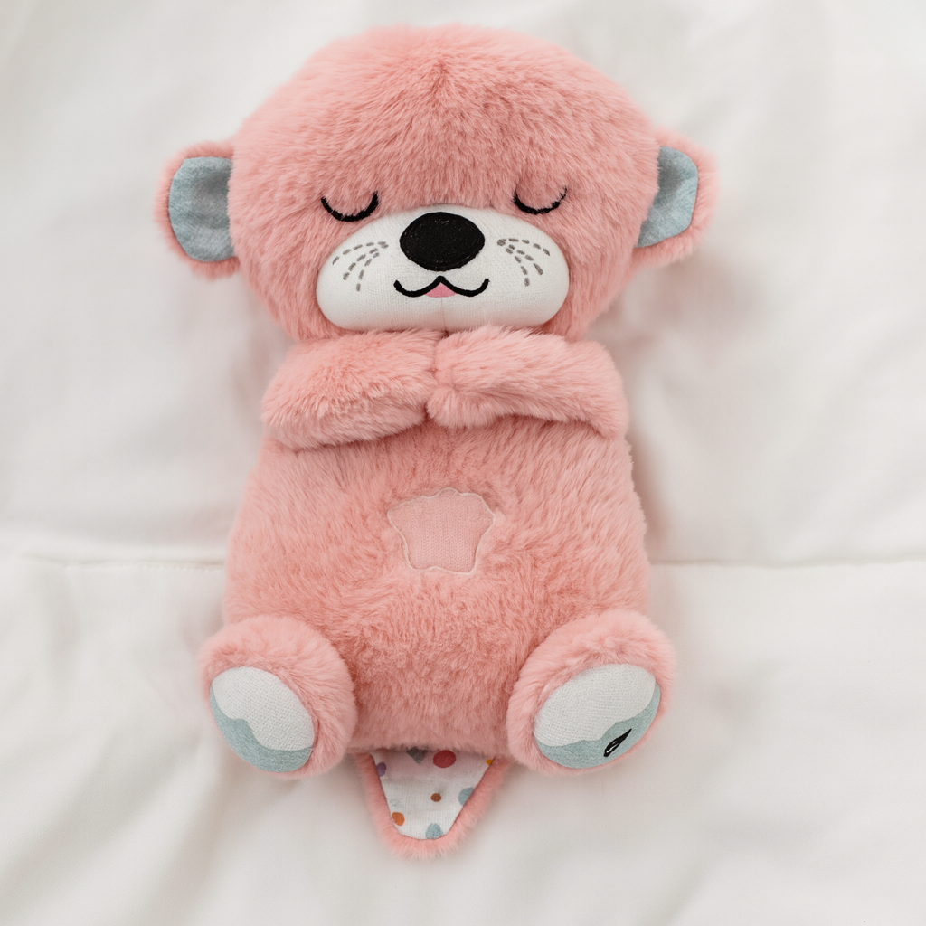 Pufy Lab™ Uykucu Pufy