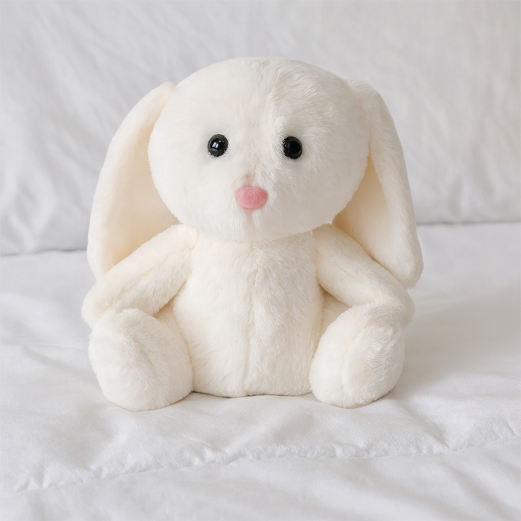 Pufy Lab™ Uykucu Pufy