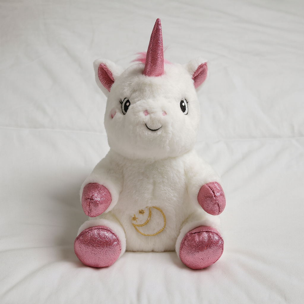 Pufy Lab™ Uykucu Pufy