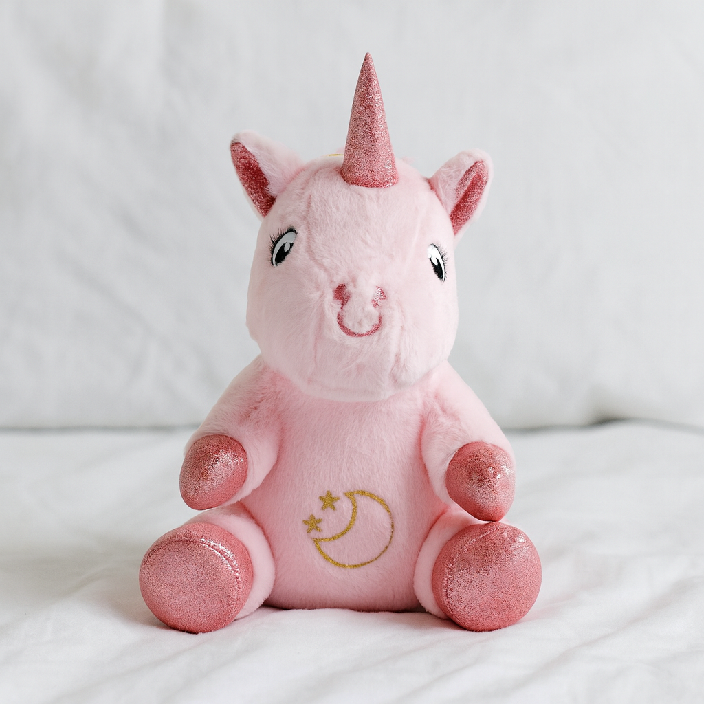 Pufy Lab™ Uykucu Pufy