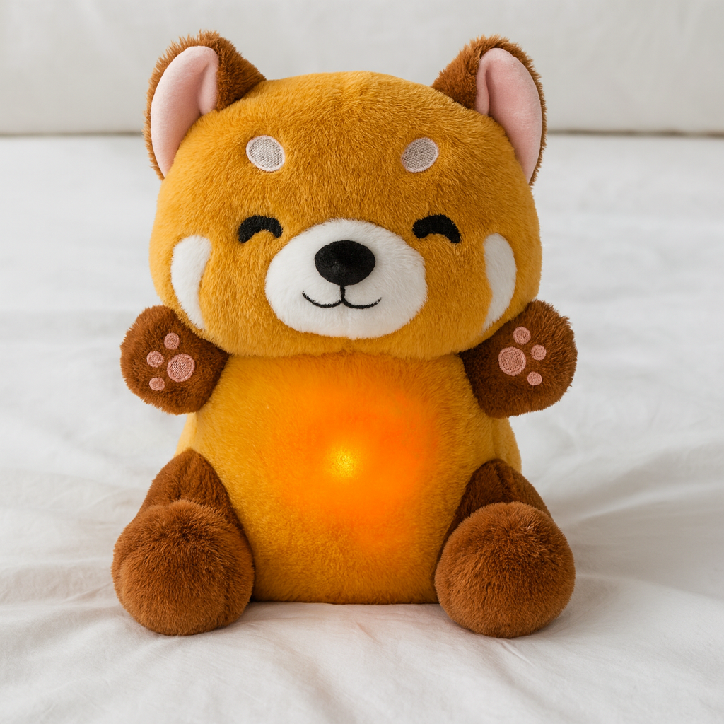 Pufy Lab™ Uykucu Pufy