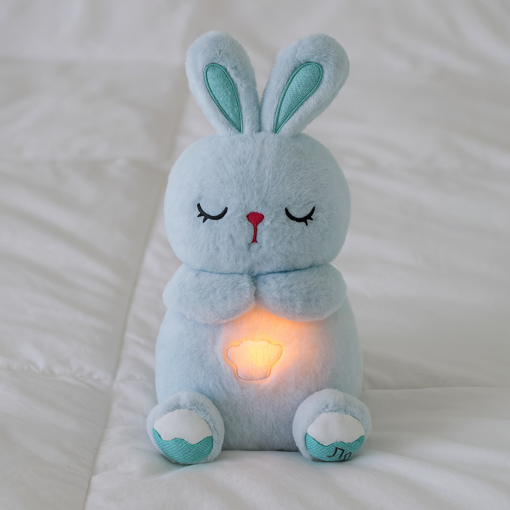 Pufy Lab™ Uykucu Pufy