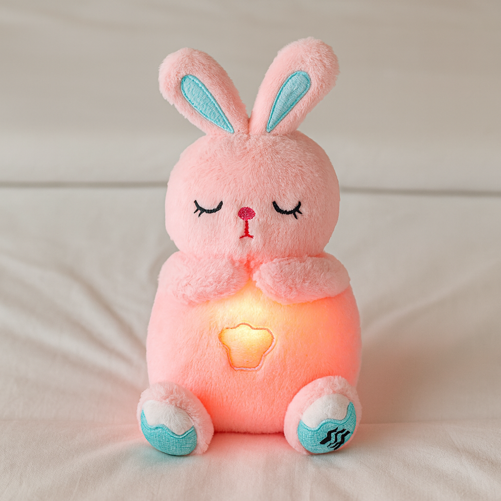 Pufy Lab™ Uykucu Pufy