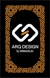 arqq