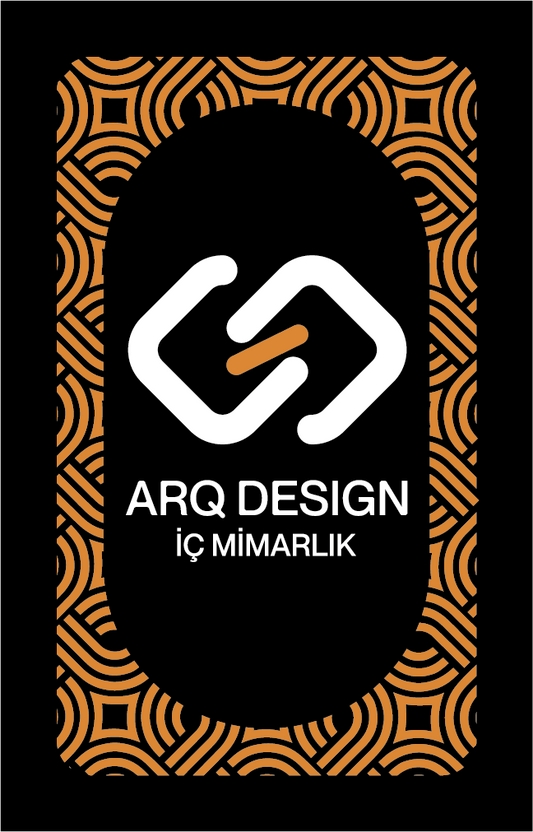 arqq