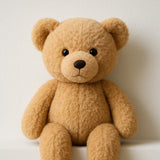 Peluş